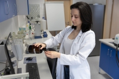2023.05.16_Biotechnologia-zajecia_fot.-Dariusz-Piekut_PB-101