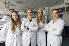 2023.05.16_Biotechnologia-zajecia_fot.-Dariusz-Piekut_PB-29