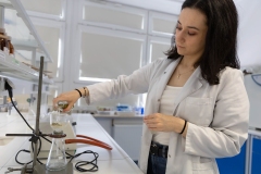 2023.05.16_Biotechnologia-zajecia_fot.-Dariusz-Piekut_PB-37