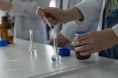 2023.05.16_Biotechnologia-zajecia_fot.-Dariusz-Piekut_PB-4