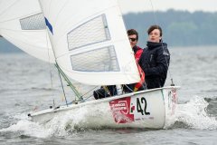 Akademickie-Mistrzostwa-Polski-w-Zeglarstwie-fot.-AZS-5
