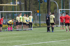 26.04.26_BUT-CUP_turniej-pilki-noznej_fot.-Dariusz-Piekut_PB-16