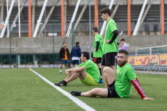 26.04.26_BUT-CUP_turniej-pilki-noznej_fot.-Dariusz-Piekut_PB-19