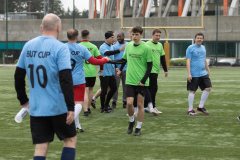 26.04.26_BUT-CUP_turniej-pilki-noznej_fot.-Dariusz-Piekut_PB-29