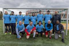 26.04.26_BUT-CUP_turniej-pilki-noznej_fot.-Dariusz-Piekut_PB-32