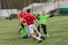 26.04.26_BUT-CUP_turniej-pilki-noznej_fot.-Dariusz-Piekut_PB-51