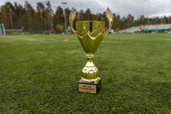 26.04.26_BUT-CUP_turniej-pilki-noznej_fot.-Dariusz-Piekut_PB-55