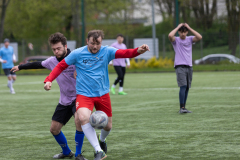 26.04.26_BUT-CUP_turniej-pilki-noznej_fot.-Dariusz-Piekut_PB-58