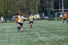 26.04.26_BUT-CUP_turniej-pilki-noznej_fot.-Dariusz-Piekut_PB-71