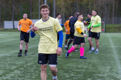 26.04.26_BUT-CUP_turniej-pilki-noznej_fot.-Dariusz-Piekut_PB-76