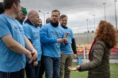 26.04.26_BUT-CUP_turniej-pilki-noznej_fot.-Dariusz-Piekut_PB-83