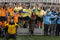 26.04.26_BUT-CUP_turniej-pilki-noznej_fot.-Dariusz-Piekut_PB-92