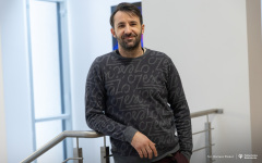 026-01-30-Rower-Cargore-fot-Dariusz-Piekut-PB