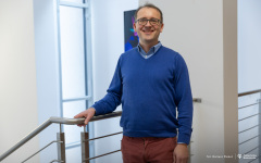 026-01-30-Rower-Cargore-fot-Dariusz-Piekut-PB