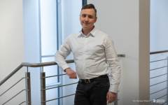 026-01-30-Rower-Cargore-fot-Dariusz-Piekut-PB