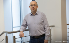 026-01-30-Rower-Cargore-fot-Dariusz-Piekut-PB