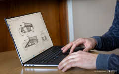 026-01-30-Rower-Cargore-fot-Dariusz-Piekut-PB