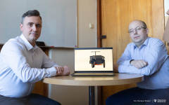 026-01-30-Rower-Cargore-fot-Dariusz-Piekut-PB