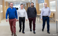 026-01-30-Rower-Cargore-fot-Dariusz-Piekut-PB