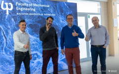 026-01-30-Rower-Cargore-fot-Dariusz-Piekut-PB