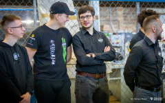 2024-03-27-Konferencja Cerber Motorsport-fot Dariusz Piekut