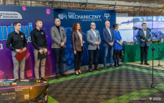 2024-03-27-Konferencja Cerber Motorsport-fot Dariusz Piekut