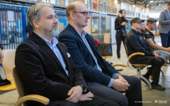 2024-03-27-Konferencja Cerber Motorsport-fot Dariusz Piekut