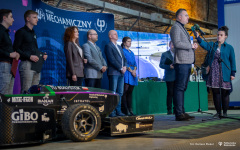 2024-03-27-Konferencja Cerber Motorsport-fot Dariusz Piekut