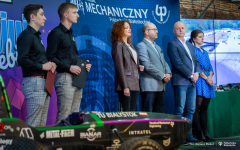 2024-03-27-Konferencja Cerber Motorsport-fot Dariusz Piekut