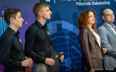 2024-03-27-Konferencja Cerber Motorsport-fot Dariusz Piekut