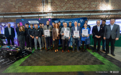 2024-03-27-Konferencja Cerber Motorsport-fot Dariusz Piekut