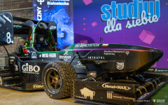 2024-03-27-Konferencja Cerber Motorsport-fot Dariusz Piekut