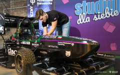 2024-03-27-Konferencja Cerber Motorsport-fot Dariusz Piekut