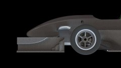 Render-bokiem