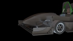 Render-perrspektywa