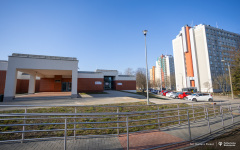 2025-02-10-Centralny-Punkt-Rektutacji-PB-fot-Dariusz-Piekut