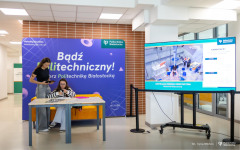 2025-07-17-centralny-punkt-rekrutacji-fot-Iryna-Mikhno-PB