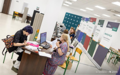 2025-07-17-centralny-punkt-rekrutacji-fot-Iryna-Mikhno-PB