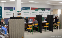 2025-07-17-centralny-punkt-rekrutacji-fot-Iryna-Mikhno-PB