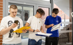 2025-07-17-centralny-punkt-rekrutacji-fot-Iryna-Mikhno-PB