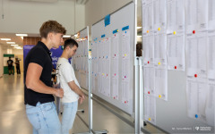 2025-07-17-centralny-punkt-rekrutacji-fot-Iryna-Mikhno-PB