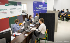 2025-07-17-centralny-punkt-rekrutacji-fot-Iryna-Mikhno-PB
