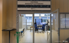 2026-01-27-Otwarcie-Centrum-Badań-Mikroskopowych-na-WM-fot-Dariusz-Piekut-PB