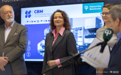 2026-01-27-Otwarcie-Centrum-Badań-Mikroskopowych-na-WM-fot-Dariusz-Piekut-PB