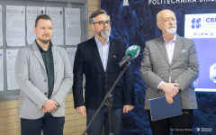 2026-01-27-Otwarcie-Centrum-Badań-Mikroskopowych-na-WM-fot-Dariusz-Piekut-PB