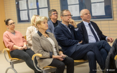 2026-01-27-Otwarcie-Centrum-Badań-Mikroskopowych-na-WM-fot-Dariusz-Piekut-PB