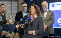 2026-01-27-Otwarcie-Centrum-Badań-Mikroskopowych-na-WM-fot-Dariusz-Piekut-PB