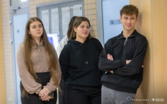 2026-01-27-Otwarcie-Centrum-Badań-Mikroskopowych-na-WM-fot-Dariusz-Piekut-PB