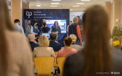 2026-01-27-Otwarcie-Centrum-Badań-Mikroskopowych-na-WM-fot-Dariusz-Piekut-PB