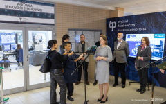 2026-01-27-Otwarcie-Centrum-Badań-Mikroskopowych-na-WM-fot-Dariusz-Piekut-PB